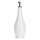 Menage/ Essigflasche "Acetiera  Classica" Menage 0,25 l