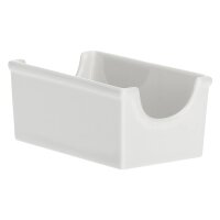 Teebeutelhalter/ Teebeutelspender...