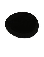 Luigi Colani Porzellan Untertasse für Jumbotasse...