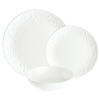 Speiseservice Sognante 18 Teilig