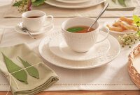 Speiseservice Sognante 18 Teilig