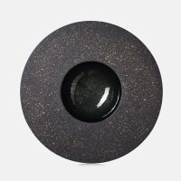 SPHERE KUGEL-TELLER Copper Crescendo Copper Crescendo...