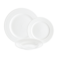 Speiseservice Collina 18 Teilig