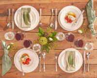 Speiseservice Collina 18 Teilig