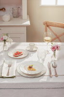 Speiseservice Teresa 18 Teilig