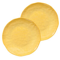 Frühstücksteller / Dessertteller Ø 21 cm...