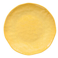 Frühstücksteller / Dessertteller Ø 21 cm...