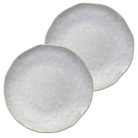 Frühstücksteller / Dessertteller Ø 21 cm...