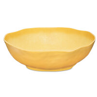 Schüssel / Salatschüssel Ø 36 cm...