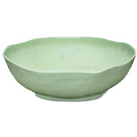 Schüssel / Salatschüssel Ø 36 cm...