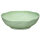 Schüssel / Salatschüssel Ø 36 cm Atmosfera grün