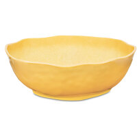 Schüssel / Salatschüssel Ø 26 cm...