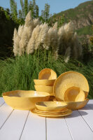 Schüssel / Salatschüssel Ø 26 cm...