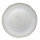 Servierplatte / Pizzateller Ø 42 cm Atmosfera Taube