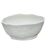 Schälchen Ø 16 cm Atmosfera Taube Set mit 2 Stück