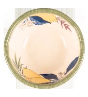 Schälchen Ø 12 cm Limu Set mit 2 Stück