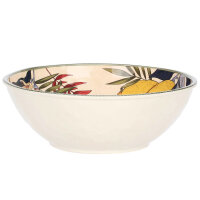 Schüssel / Salatschüssel Ø 36 cm Limu