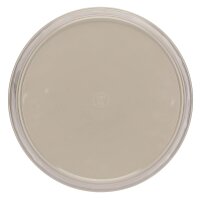 Serviertablett Ø 35 cm Sea Life