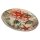 Servierteller / Pizzateller Ø 42 cm Sea Life