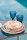 Servierteller / Pizzateller Ø 42 cm Sea Life