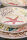 Servierteller / Pizzateller Ø 42 cm Sea Life