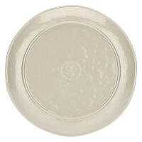 Frühstücksteller / Dessertteller  Ø 21 cm Sea Life Set mit 2 Stück