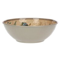 Schüssel / Salatschüssel Ø 36 cm Sea Life