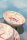 Servierschale Ø 37 cm Sea Life