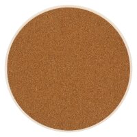 Topfuntersetzer Ø 20 cm Keramik Sea Life