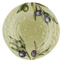 Frühstücksteller / Dessertteller Ø 21 cm...