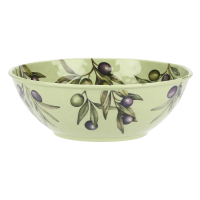 Rührchüssel / Salatschüssel Ø 36 cm...