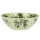 Rührchüssel / Salatschüssel Ø 36 cm Olive