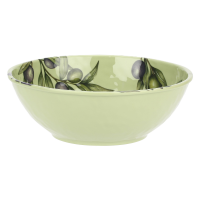 Rührschüssel / Salatschüssel Ø 28...