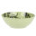Rührschüssel / Salatschüssel Ø 28 cm Olive