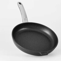 Bratpfanne 20 cm BAF GIGANT Newline für alle Herdarten