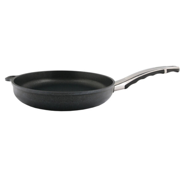 Bratpfanne 26 cm BAF GIGANT Newline für alle Herdarten
