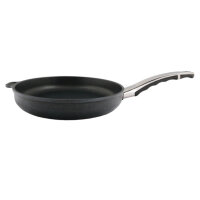 Bratpfanne 32 cm BAF GIGANT Newline für alle Herdarten