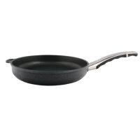 Schmorpfanne 24 cm BAF GIGANT Newline für alle...