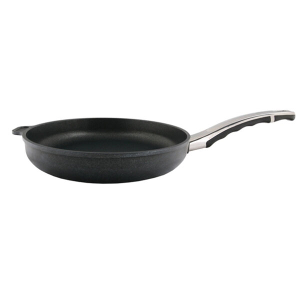Schmorpfanne 28 cm BAF GIGANT Newline für alle Herdarten