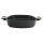 Viereckservierpfanne 28x28 cm BAF GIGANT Newline für alle Herdarten