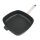 Viereckgrillpfanne 28x28 cm BAF GIGANT Newline für alle Herdarten