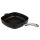 Viereckgrillpfanne 28x28 cm BAF GIGANT Newline für alle Herdarten