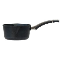 Stieltopf / Kasserolle 18 cm BAF GIGANT Newline für...
