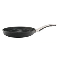 Mehrzweckpfanne 26 cm BAF GIGANT Newline für alle...