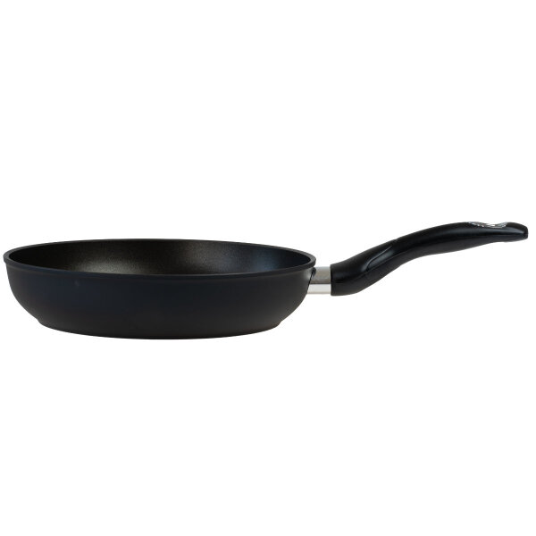 Schmorpfanne 28 cm BAF BLACKline für alle Herdarten