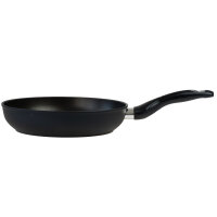 Schmorpfanne 28 cm BAF BLACKline für alle Herdarten
