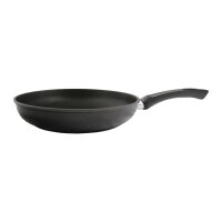 Bratpfanne 24 cm BAF BASICline für Elektro, Gas, Ceran