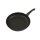 Bratpfanne 28 cm BAF BASICline für Elektro, Gas, Ceran
