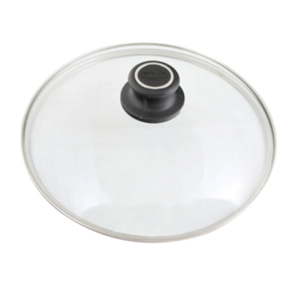 Glasdeckel 30 cm BAF