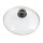 Glasdeckel 30 cm BAF